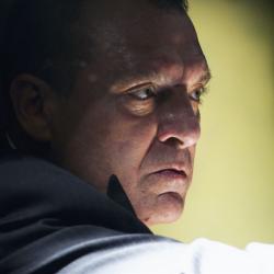 Tom Sizemore