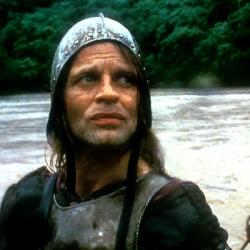 Klaus Kinski