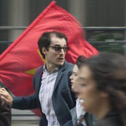 Louis Garrel