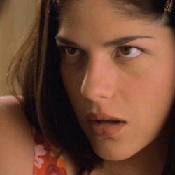 Selma Blair