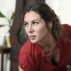 Mathilde Seigner