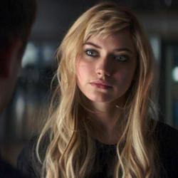 Imogen Poots