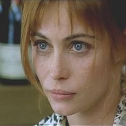 Emmanuelle Béart