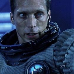 William Fichtner