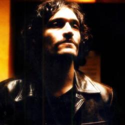 Vincent Gallo