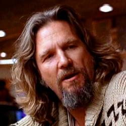 Jeff Bridges