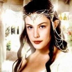 Liv Tyler