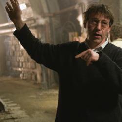 Sam Raimi