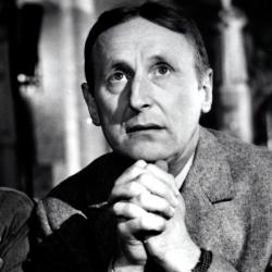 Bourvil