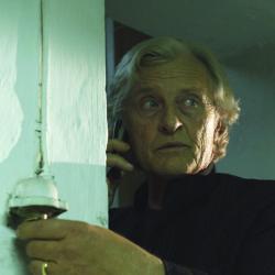 Rutger Hauer