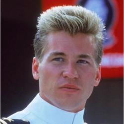 Val Kilmer