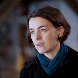 Olivia Williams