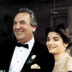 Danny Aiello