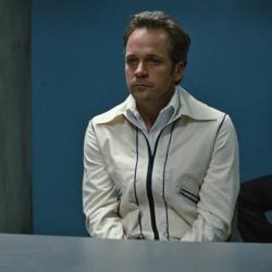 Peter Sarsgaard