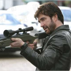 Dylan McDermott