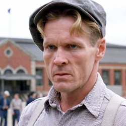 William Sadler