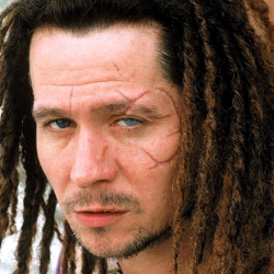 Gary Oldman