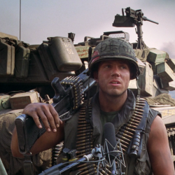 Adam Baldwin