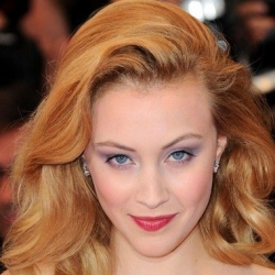 Sarah Gadon