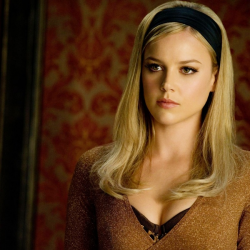 Abbie-cornish