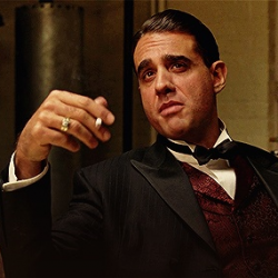 Bobby Cannavale