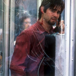 Colin Farrell