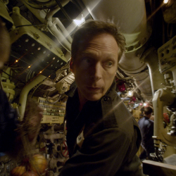 William Fichtner