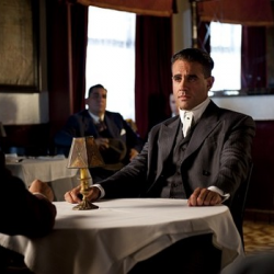 Bobby Cannavale