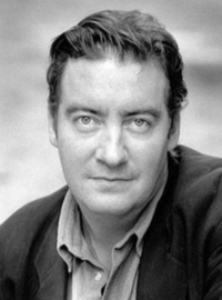 Philippe Duquesne