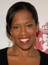 Regina King