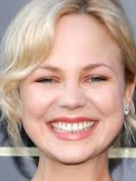 Adelaide Clemens