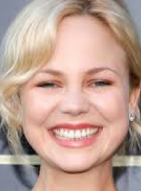 Adelaide Clemens