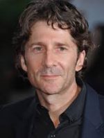 Leland Orser