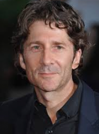 Leland Orser