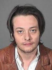 Edward Furlong