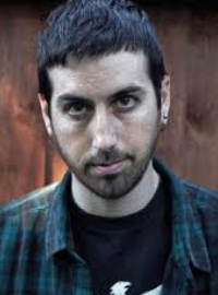 Ti West