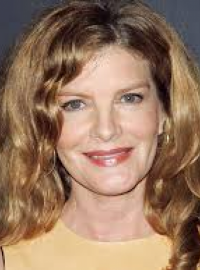 Rene Russo