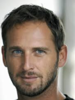 Josh Lucas