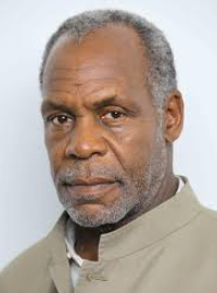 Danny Glover