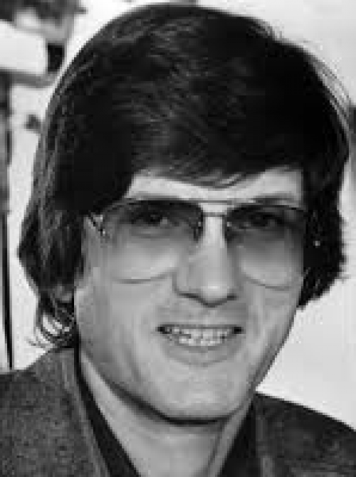 John Badham