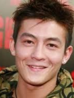 Edison Chen