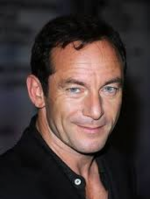 Jason Isaacs