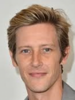 Gabriel Mann