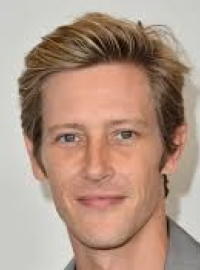 Gabriel Mann