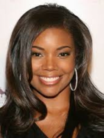 Gabrielle Union
