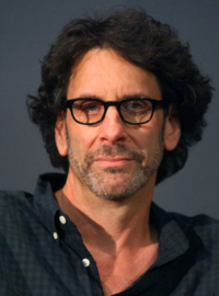 Ethan Coen est le frère de Joel Coen