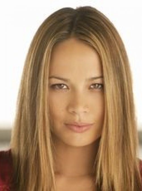 Moon Bloodgood