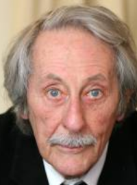 Jean Rochefort