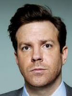 Jason Sudeikis