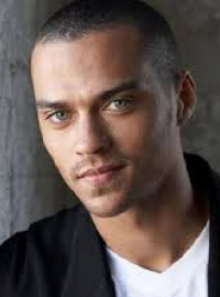 Jesse Williams